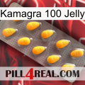 Kamagra 100 Jelly cialis1